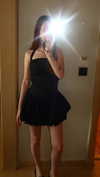 diana.minaev_ Altpins Profile Picture