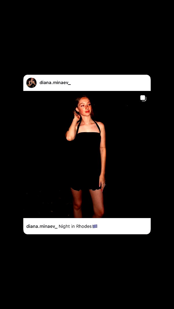 diana.minaev_ instagram image archive image