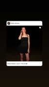 diana.minaev_ Altpins Profile Picture