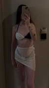 diana.minaev_ Altpins Profile Picture