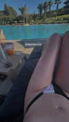 diana.minaev_ Altpins Profile Picture