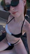 diana.minaev_ Altpins Profile Picture