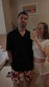 diana.minaev_ Altpins Profile Picture