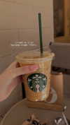 diana.minaev_ Altpins Profile Picture