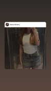 diana.minaev_ Altpins Profile Picture