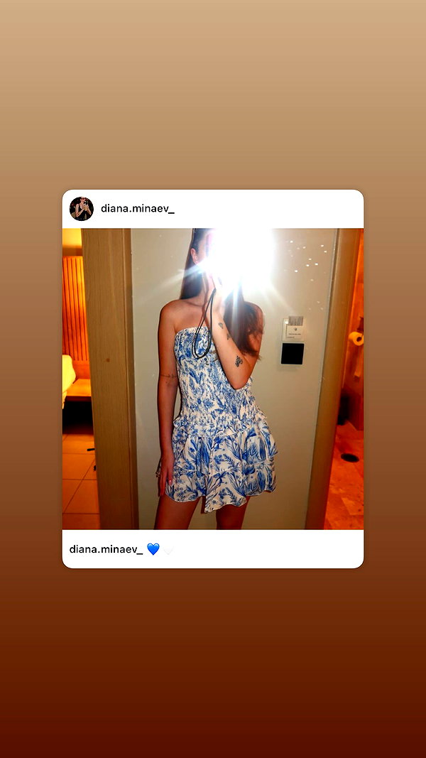diana.minaev_ instagram image archive image
