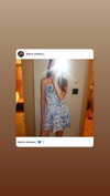 diana.minaev_ Altpins Profile Picture