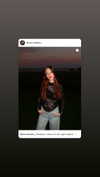 diana.minaev_ Altpins Profile Picture