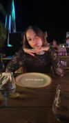 diana.minaev_ Altpins Profile Picture