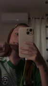 diana.minaev_ Altpins Profile Picture