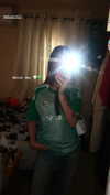 diana.minaev_ Altpins Profile Picture