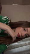 diana.minaev_ Altpins Profile Picture