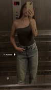 diana.minaev_ Altpins Profile Picture