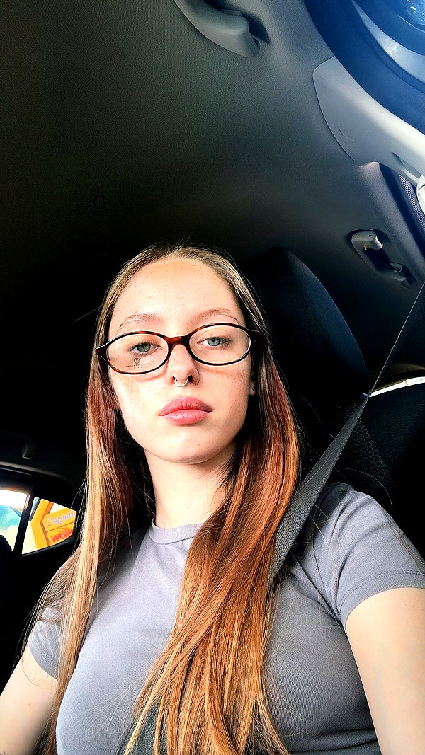 diana.minaev_ instagram image archive image