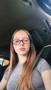 diana.minaev_ Altpins Profile Picture