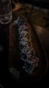 diana.minaev_ Altpins Profile Picture