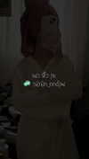 diana.minaev_ Altpins Profile Picture