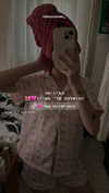 diana.minaev_ Altpins Profile Picture