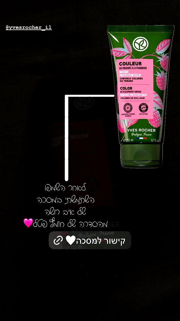 diana.minaev_ diana.minaev_ archive image