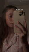diana.minaev_ Altpins Profile Picture