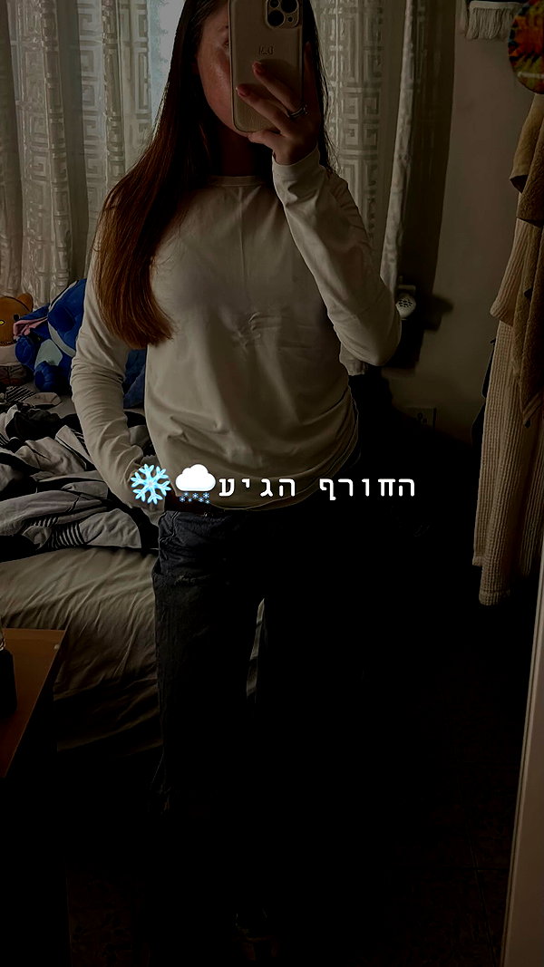 diana.minaev_ diana.minaev_ archive image