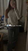 diana.minaev_ Altpins Profile Picture