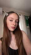diana.minaev_ Altpins Profile Picture