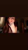 diana.minaev_ Altpins Profile Picture