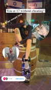 diana.rozz Altpins Profile Picture