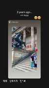 diana.rozz Altpins Profile Picture