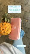 diana.rozz Altpins Profile Picture