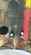 diana.rozz Altpins Profile Picture