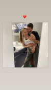 diana.rozz Altpins Profile Picture
