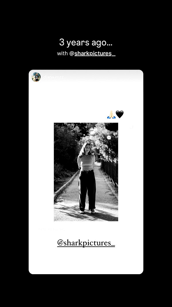 diana.rozz instagram image archive image