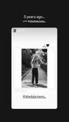 diana.rozz Altpins Profile Picture