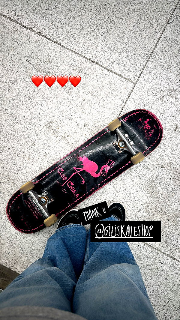 diana.rozz instagram image archive image
