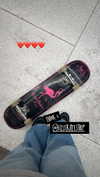 diana.rozz Altpins Profile Picture