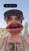 diana.rozz Altpins Profile Picture