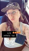 diana.rozz Altpins Profile Picture