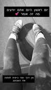 diana.rozz Altpins Profile Picture