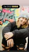 diana.rozz Altpins Profile Picture