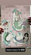 diana.rozz Altpins Profile Picture