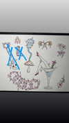 diana.rozz Altpins Profile Picture