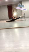 diana_polin Altpins Profile Picture
