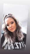 diana_polin Altpins Profile Picture