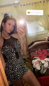 diana_polin Altpins Profile Picture
