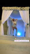 diana_polin Altpins Profile Picture