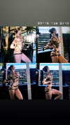 diana_polin Altpins Profile Picture