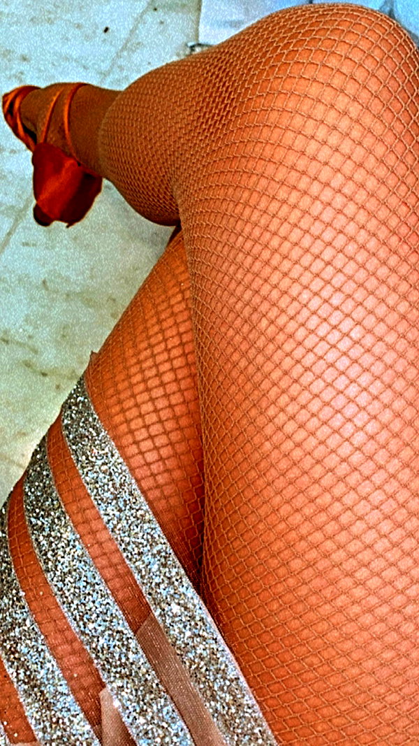 diana_polin diana_polin archive image