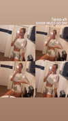 diana_polin Altpins Profile Picture
